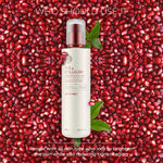Buy The Face Shop Pomegranate & Collagen Volume Lifting Emulsion, 140 Ml - Purplle