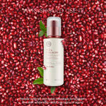 Buy The Face Shop Pomegranate and Collagen Volume Lifting Serum (80 ml) - Purplle