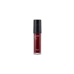 Buy The Face Shop Water Fit Lip Tint Red Signal, 5gm | Multipurpose 3-in-1 Lip Tint | Hydrating, Transfer proof, Long Lasting, Non greasy, Matte Finish - Purplle