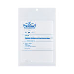 Buy The Face Shop Dr.Belmeur Clarifying Acne Spot Patch Kit (80 Patches) - Purplle
