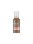 Buy The Face Shop Essential Damage Care Hair Oil Serum (100 ml) - Purplle