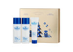 Buy The Face Shop Dr.Belmeur Advanced Cica Travel Kit - Purplle