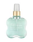 Buy The Face Shop All Over Perfume Mist Baby Musk (120 ml) - Purplle