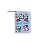 Buy The Face Shop Anti-Pollution Masksheet Combo (Pack Of 7) (140 g) - Purplle