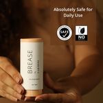 Buy Carmesi BREASE (Bra-Stress Relief) by Carmesi (10 ml) - Purplle