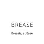 Buy Carmesi BREASE (Bra-Stress Relief) by Carmesi (10 ml) - Purplle