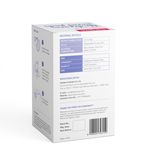 Buy Sirona Premium Applicator Tampons Mix Pack (8 Pcs) - Purplle