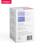 Buy Sirona Premium Applicator Tampons Mix Pack (8 Pcs) - Purplle