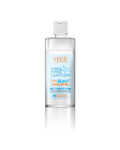 Buy VLCC Hand Sanitizer (350 ml) - Purplle