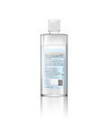 Buy VLCC Hand Sanitizer (350 ml) - Purplle