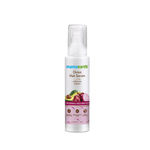 Buy Mamaearth Onion Hair Serum with Onion and Biotin for Strong, Frizz-Free Hair - 100 ml - Purplle