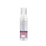 Buy Mamaearth Onion Hair Serum with Onion and Biotin for Strong, Frizz-Free Hair - 100 ml - Purplle
