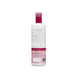 Buy Mamaearth Onion Hair Oil with Onion Oil & Redensyl for Hair Fall Control - 250 ml - Purplle