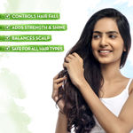 Buy Mamaearth Onion Hair Oil with Onion Oil & Redensyl for Hair Fall Control - 250 ml - Purplle