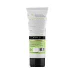 Buy Mamaearth Charcoal Face Scrub For Oily Skin & Normal skin, with Charcoal & Walnut for Deep Exfoliation (100 gm) - Purplle