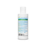 Buy Mamaearth Nourishing Baby Hair Oil, with Almond & Avocado Oil (200 ml) - Purplle