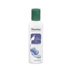 Buy Himalaya For Moms Toning Massage Oil (200 ml) - Purplle