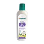 Buy Himalaya Baby Hair Oil (200 ml) - Purplle