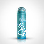 Buy Eva Fresh Deodorant 150 ml Mega Pack - Purplle