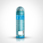 Buy Eva Fresh Deodorant 150 ml Mega Pack - Purplle