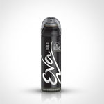 Buy Eva Wild Deodorant 150 ml Mega Pack - Purplle