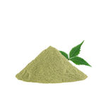 Buy Alps Goodness Health & Wellness Powder - Neem Patra to Enhance Overall Well-Being - Pack of 2 (50 g X 2) - Purplle