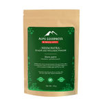 Buy Alps Goodness Health & Wellness Powder - Neem Patra to Enhance Overall Well-Being - Pack of 2 (50 g X 2) - Purplle