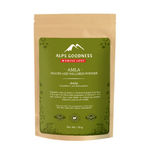 Buy Alps Goodness Health & Wellness Powder - Amla to Enhance Overall Well-Being - Pack of 2 (50 g X 2) - Purplle