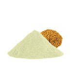 Buy Alps Goodness Health & Wellness Powder - Methi to Enhance Overall Well-Being - Pack of 2 (50 g X 2) - Purplle