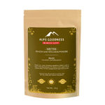 Buy Alps Goodness Health & Wellness Powder - Methi to Enhance Overall Well-Being - Pack of 2 (50 g X 2) - Purplle