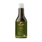 Buy Alps Goodness Health Juice - Amla - Pack of 2 (300 ml X 2) - Purplle