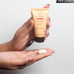 Buy Alps Goodness Sandalwood Face Cream - Pack of 2 (30 g X 2) - Purplle