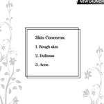 Buy Alps Goodness Sandalwood Face Cream - Pack of 2 (30 g X 2) - Purplle