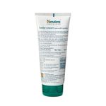 Buy Himalaya Baby Cream (100 ml) - Purplle