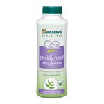 Buy Himalaya Prickly Heat Baby Powder (200 g) - Purplle