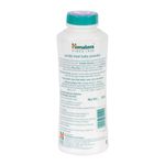 Buy Himalaya Prickly Heat Baby Powder (200 g) - Purplle