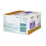 Buy Himalaya Ex Mois Baby Soap 4X75G Buy 3 Get 1 Free - Purplle