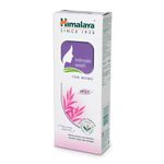 Buy Himalaya Intimate Wash (100 ml) - Purplle