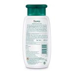 Buy Himalaya Refreshing Baby Wash (200 ml) - Purplle