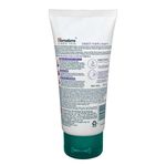 Buy Himalaya Stretch Mark Cream (50 ml) - Purplle