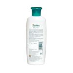 Buy Himalaya Baby Lotion (200 ml) - Purplle