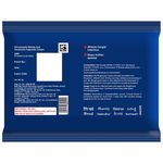 Buy Ring Guard Cream (5 g)(Pack of 5) - Purplle