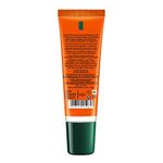 Buy Biotique Bio Almond Lip Balm (10 g)(Pack of 4) - Purplle