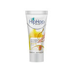 Buy Hiphop Hair Removal Cream Women Argan Oil (25 g)(Pack of 2) - Purplle