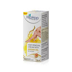Buy Hiphop Hair Removal Cream Women Argan Oil (25 g)(Pack of 2) - Purplle