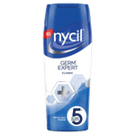 Buy Nycil Classic Caring & Protection Prickly Heat Powder (50 g)(Pack of 2) - Purplle