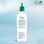 Buy Himalaya Anti Dandruff Hair Oil (100 ml) - Purplle