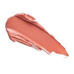 Buy Makeup Revolution Glorified 106 Matte Lip (3 ml) - Purplle