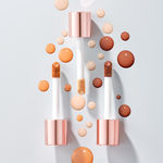 Buy Makeup Revolution Conceal & Define Foundation F7.5 (23 ml) - Purplle