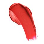 Buy Makeup Revolution Ruby 134 Matte Lipstick (3.5 ml) - Purplle